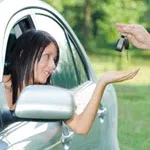 Longwood Locksmith Service Longwood, FL 407-362-0248 Longwood Locksmith Service Longwood, FL 407-362-0248 - a-widget