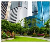 Longwood Locksmith Service Longwood, FL 407-362-0248 Longwood Locksmith Service Longwood, FL 407-362-0248 - commercial-sidebar