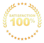 Longwood Locksmith Service Longwood, FL 407-362-0248 Longwood Locksmith Service Longwood, FL 407-362-0248 - sb-sat