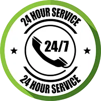 Longwood Locksmith Service Longwood, FL 407-362-0248 Longwood Locksmith Service Longwood, FL 407-362-0248 - sidebar-emergency